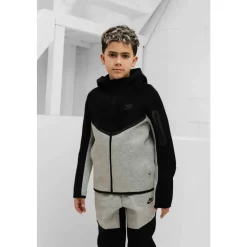 Dres Tech Fleece
