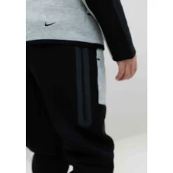 Dres Tech Fleece