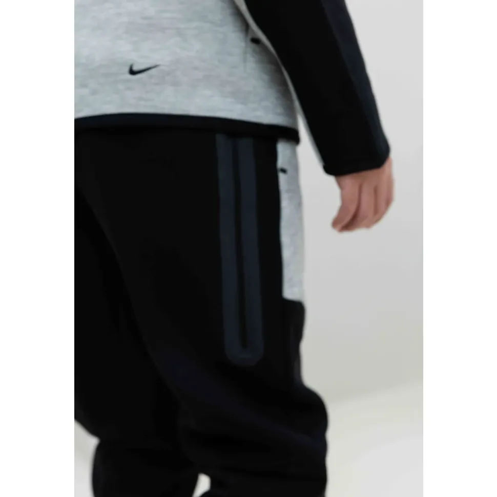 Dres Tech Fleece