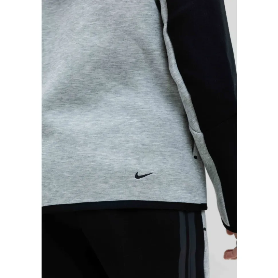 Dres Tech Fleece