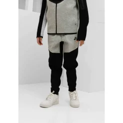 Dres Tech Fleece