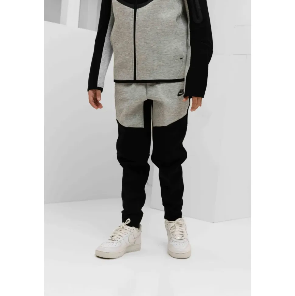 Dres Tech Fleece
