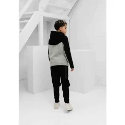 Dres Tech Fleece