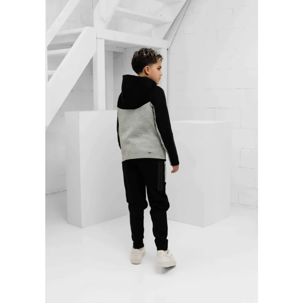 Dres Tech Fleece