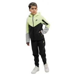 Dres Tech Fleece