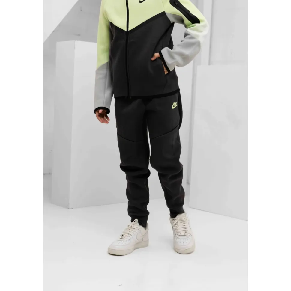 Dres Tech Fleece