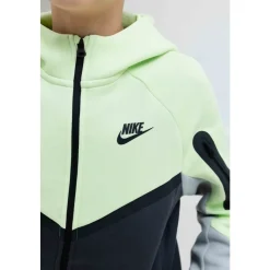 Dres Tech Fleece