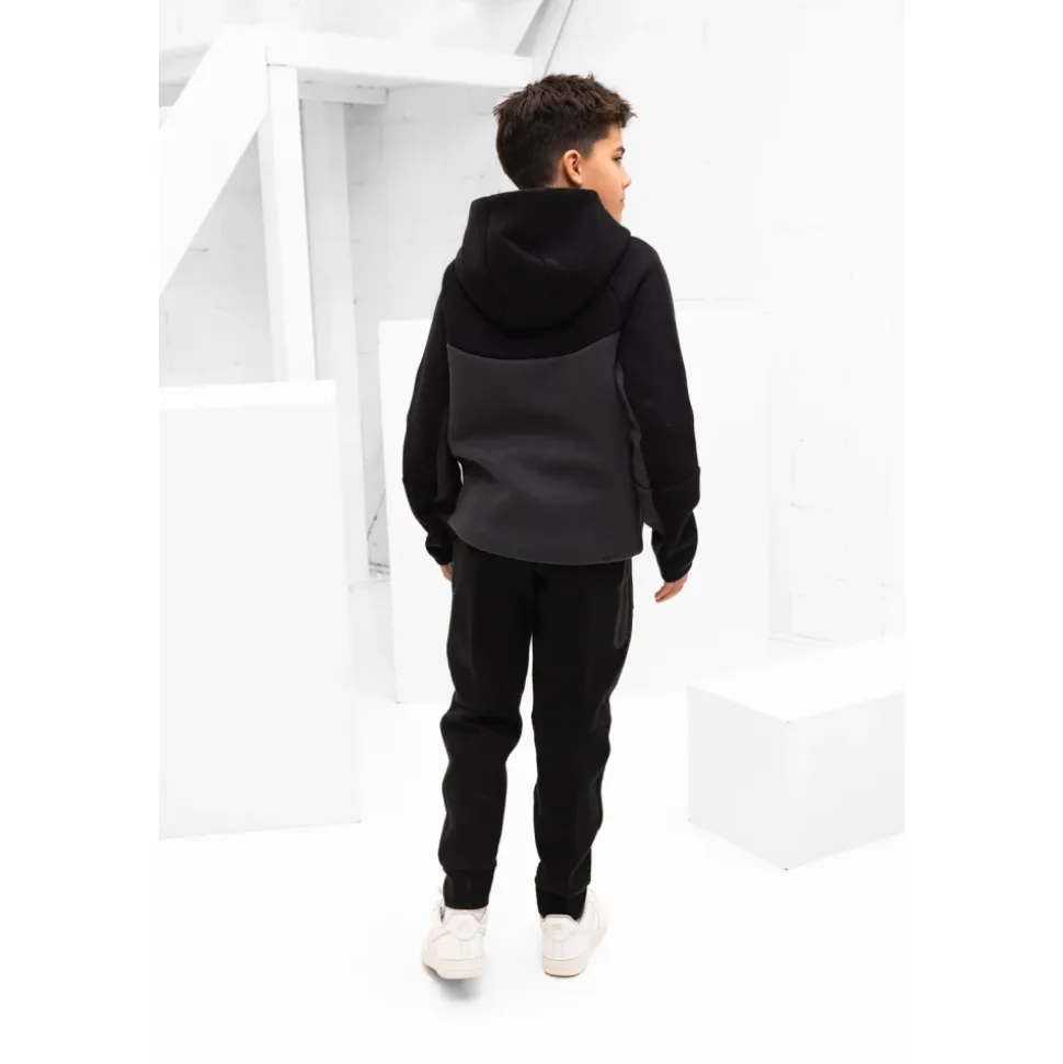 Dres Tech Fleece