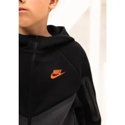 Dres Tech Fleece