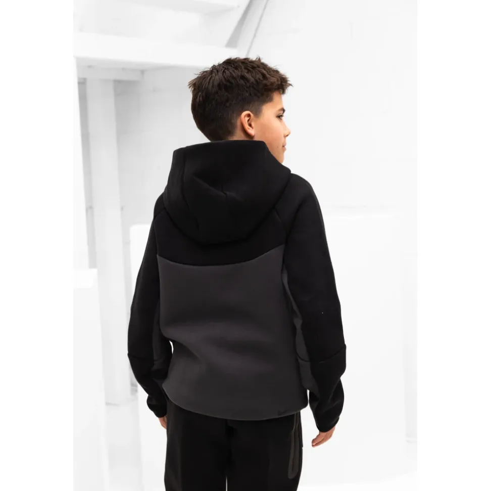 Dres Tech Fleece