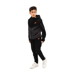 Dres Tech Fleece