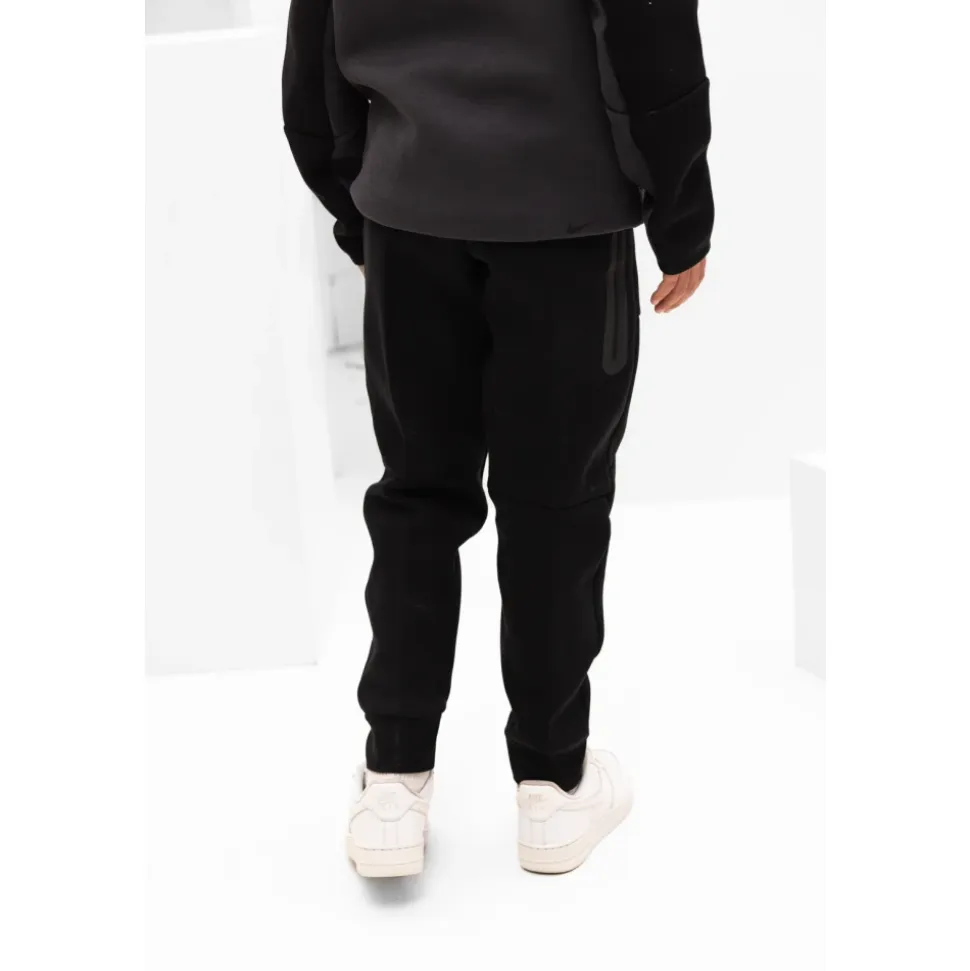 Dres Tech Fleece