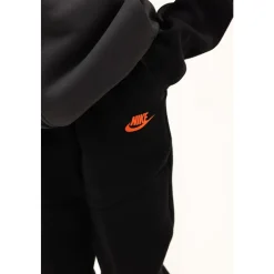Dres Tech Fleece