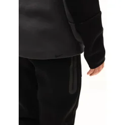 Dres Tech Fleece