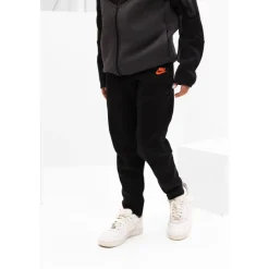 Dres Tech Fleece