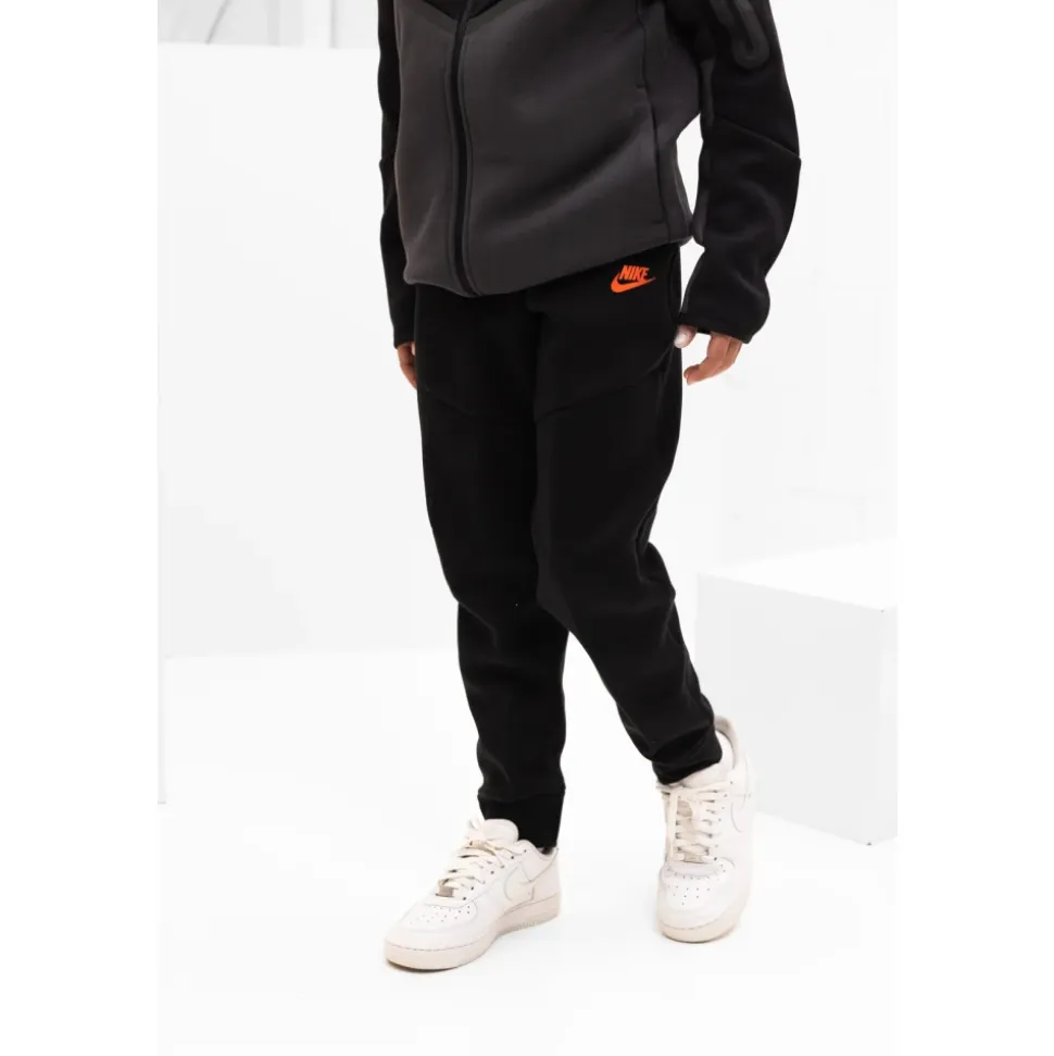 Dres Tech Fleece