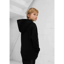 Dres Tech Fleece