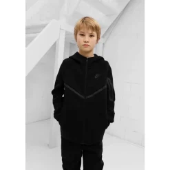 Dres Tech Fleece