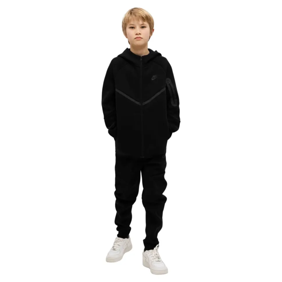 Dres Tech Fleece