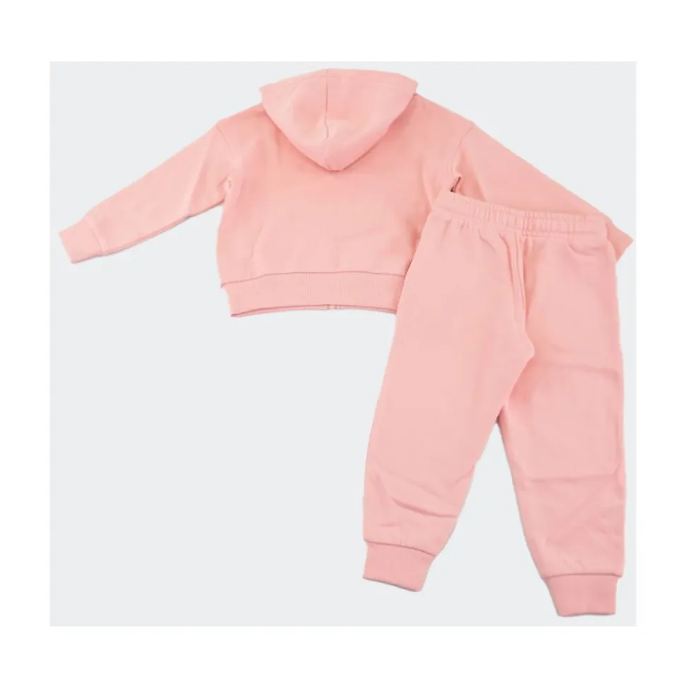 Dres z Logo Misia