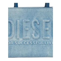 1DR Iconic Shoulder Bag