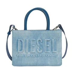 1DR Iconic Shoulder Bag
