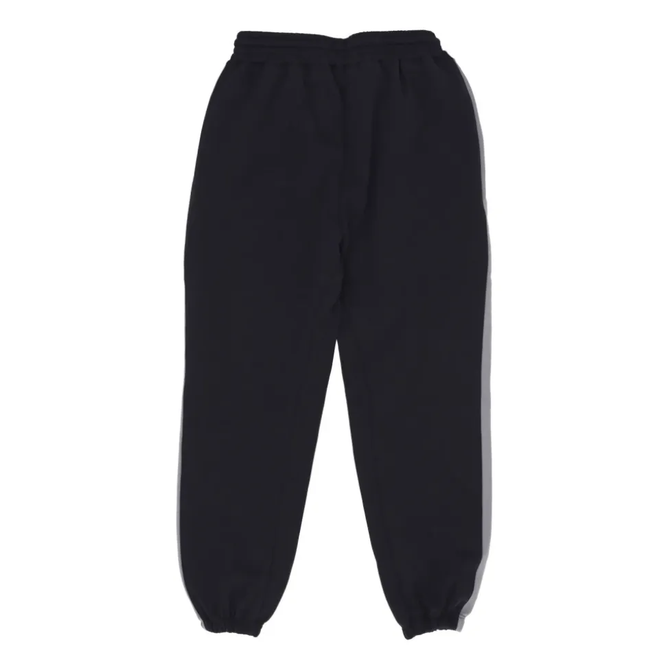 Dri-FIT Showtime Pant