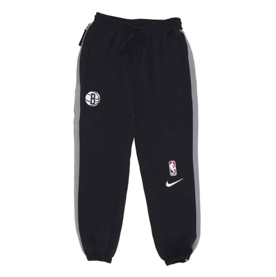 Dri-FIT Showtime Pant