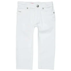 D-Slinkie B Jeans