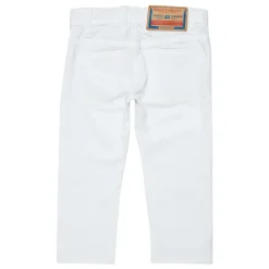 D-Slinkie B Jeans