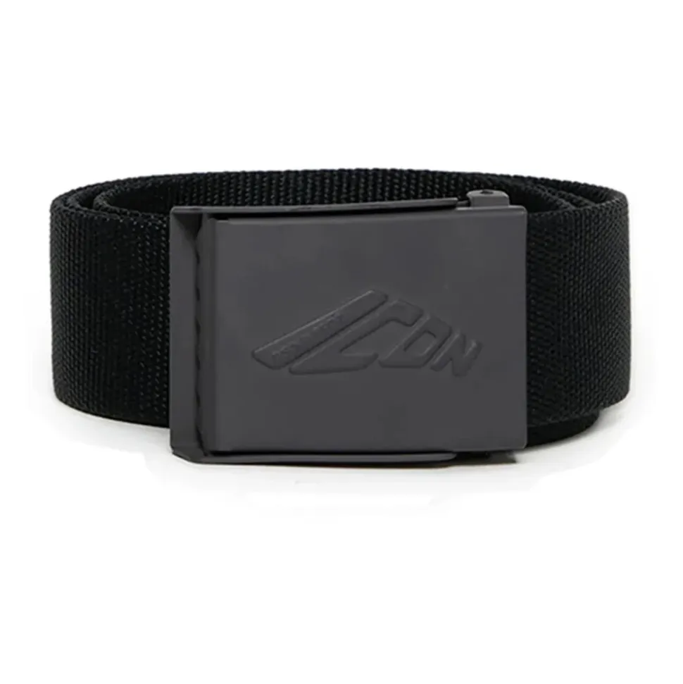 DSQ2 Belt