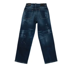 DSQUARED2 KIDS Jeans