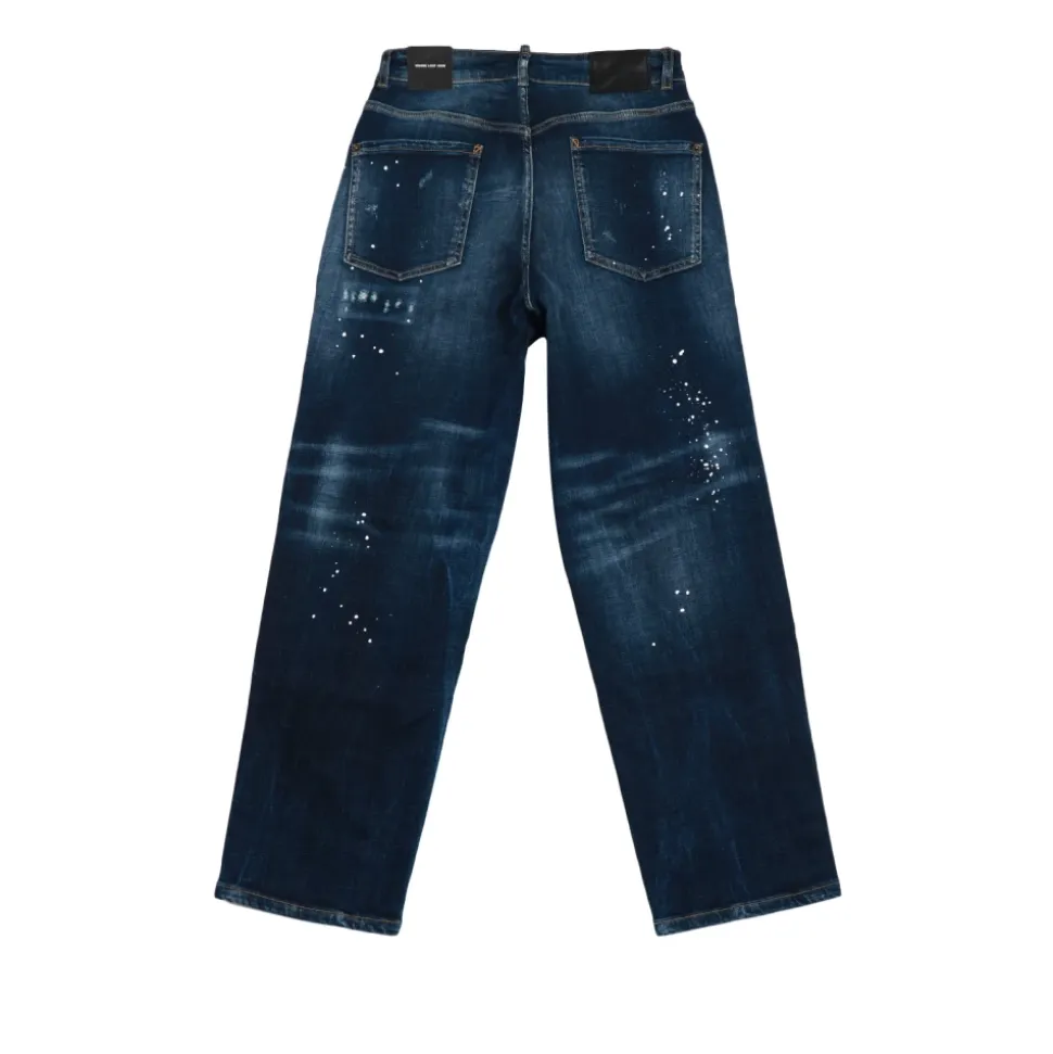 DSQUARED2 KIDS Jeans