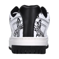 DSQUARED2 Sneakers