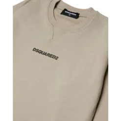 Dsquared2 Sukienki