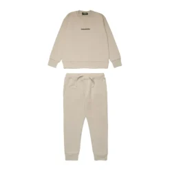 Dsquared2 Sukienki