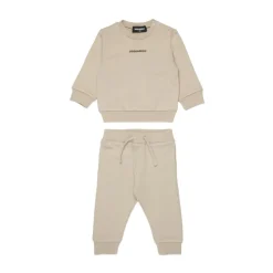 Dsquared2 Sukienki