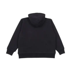 Dsquared2 Sweaters Czarny