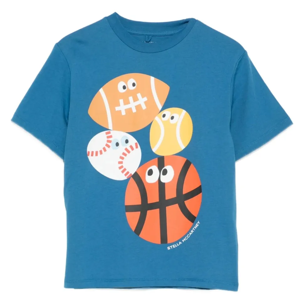 61D Tee