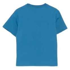 61D Tee
