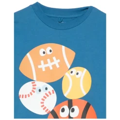 61D Tee