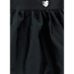 Duchesse Balloon Skirt