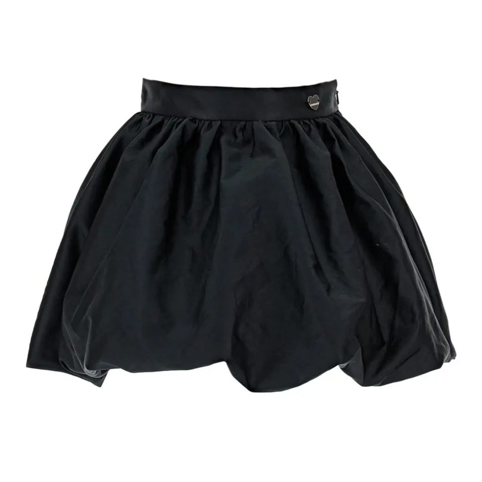 Duchesse Balloon Skirt