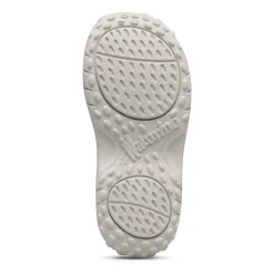 Dumiki Velour Sandals