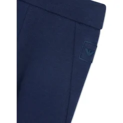 Dwuczęściowy dres z kapturem