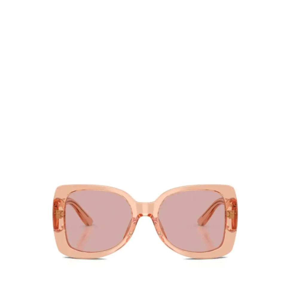 DX4012 Sunglasses