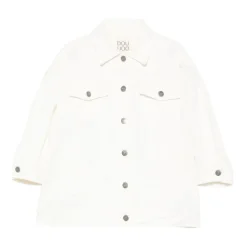 DY2A57Z3702101