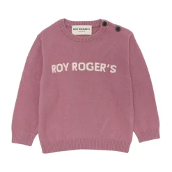 Dzianinowy sweter