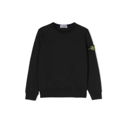 Dziecięca Bluza