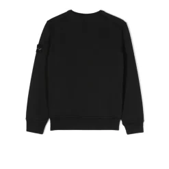 Dziecięca Bluza
